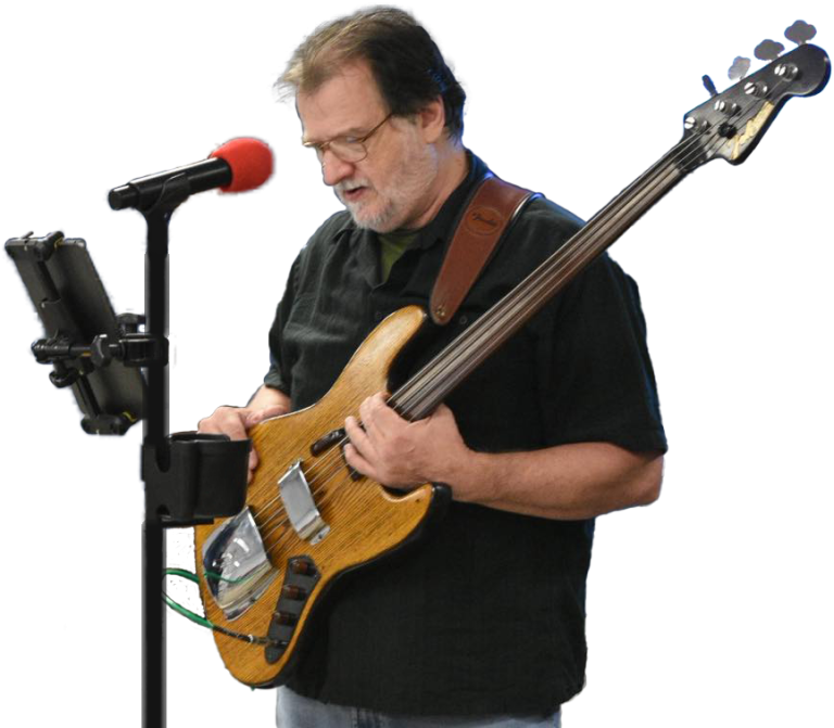 Mark Mathis Singer The Official Mark's Music Site